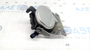 Kia Sportage 23-26 HEV air pump with bracket