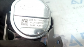 Kia Sportage 23-26 HEV air pump with bracket