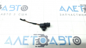 Infiniti QX50 19-24 Hood Lock Sensor Chip