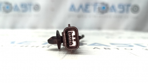 Infiniti QX50 19-24 Hood Lock Sensor Chip