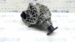 Kia Sportage 23-26 HEV 44kW Front Transfer Case