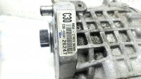 Kia Sportage 23-26 HEV 44kW Front Transfer Case