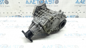 Kia Sportage 23-26 HEV 44kW Front Transfer Case