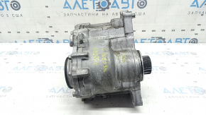 Kia Sportage 23-26 HEV 44kW Front Transfer Case