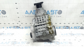 Kia Sportage 23-26 HEV 44kW Front Transfer Case
