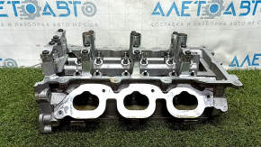 Jeep Cherokee KL 14-22 3.2 cylinder head, bare right, with valves and hydraulic lifters