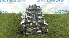 Jeep Cherokee KL 14-22 3.2 cylinder head, bare right, with valves and hydraulic lifters