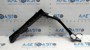 Right eyepiece for Toyota RAV4 Prime 21-24 JP built