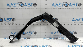 Right eyepiece for Toyota RAV4 Prime 21-24 JP built