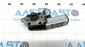 Infiniti QX50 19-20 driver's seat lift motor with memory