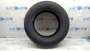 Tire R17 235/65 Nexen N5000 Plus 2025 all-season 6.5mm