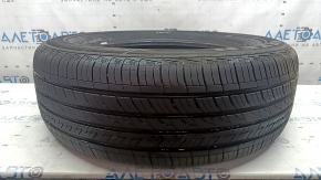 Tire R17 235/65 Nexen N5000 Plus 2025 all-season 6.5mm