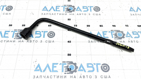 Wheel wrench Jeep Grand Cherokee WK2 11-20