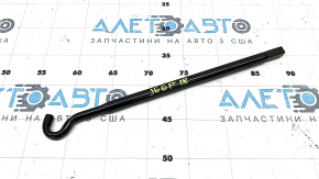 Jeep Grand Cherokee WK2 11-21 Jack Handle