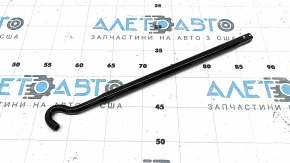 Jeep Grand Cherokee WK2 11-21 Jack Handle