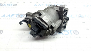 Kia Sportage 23-26 HEV Automatic Transmission Oil Pump
