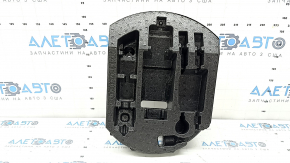 Foam for tool Jeep Grand Cherokee WK2 11-21