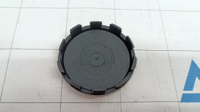 Center cap for BMW 3 F30 12-18 68mm disk