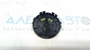 Mercedes H247 GLA 20-26 black wheel center cap