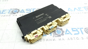Fuel Pump Control Module Mercedes H247 GLA 20-26