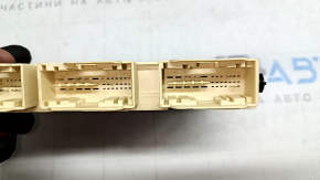 Fuel Pump Control Module Mercedes H247 GLA 20-26