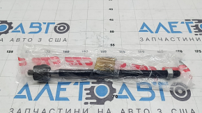 Steering rod left Chrysler 300 11-16 RWD CTR