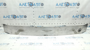 Mercedes H247 GLA 20-26 Front Bumper Reinforcement