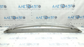 Mercedes H247 GLA 20-26 Front Bumper Reinforcement