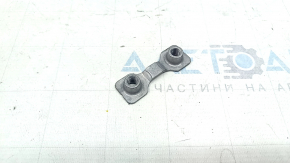 Right front bumper reinforcement mount for Mercedes H247 GLA 20-26