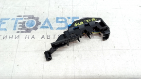 Driver's seat position sensor Mercedes H247 GLA 20-26 