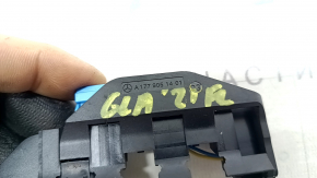 Driver's seat position sensor Mercedes H247 GLA 20-26 