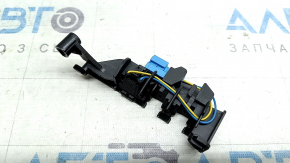 Mercedes H247 GLA 20-26 passenger seat position sensor 