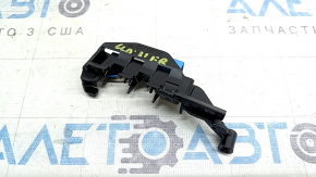 Mercedes H247 GLA 20-26 passenger seat position sensor 