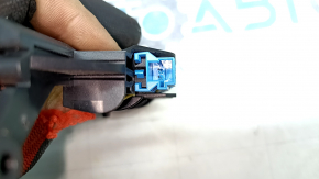 Mercedes H247 GLA 20-26 passenger seat position sensor 