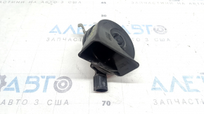 Mercedes H247 GLA 20-26 High Beam Signal with Bracket