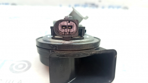 Mercedes H247 GLA 20-26 High Beam Signal with Bracket