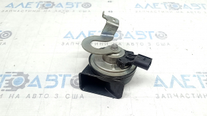 Mercedes H247 GLA 20-26 low beam with bracket