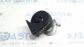 Mercedes H247 GLA 20-26 low beam with bracket