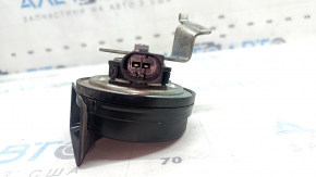 Mercedes H247 GLA 20-26 low beam with bracket