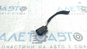 Mercedes H247 GLA 20-26 horn chip