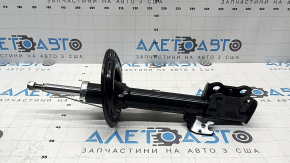 Front left shock absorber for Toyota Highlander 2008-2010 3.5 sport