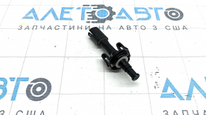 Jeep Grand Cherokee WK2 11-22 Hood Latch