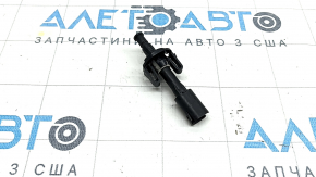 Jeep Grand Cherokee WK2 11-22 Hood Latch