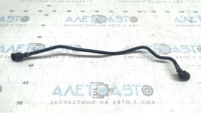 Cooling system hose for Mercedes H247 GLA 20-23 M260