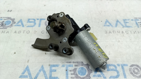 Mercedes H247 GLA 20-26 driver's seat lift motor without frame