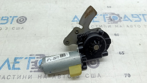 Mercedes H247 GLA 20-26 passenger seat lift adjustment motor without frame