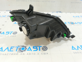 Fog light PTF right VW Jetta 19- DPA