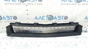 Upper radiator duct Mercedes H247 GLA 20-23 M260