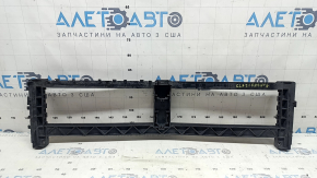 Lower radiator mounting frame for Mercedes H247 GLA 20-26 M260