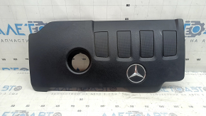 Mercedes H247 GLA 20-23 M260 Engine Cover